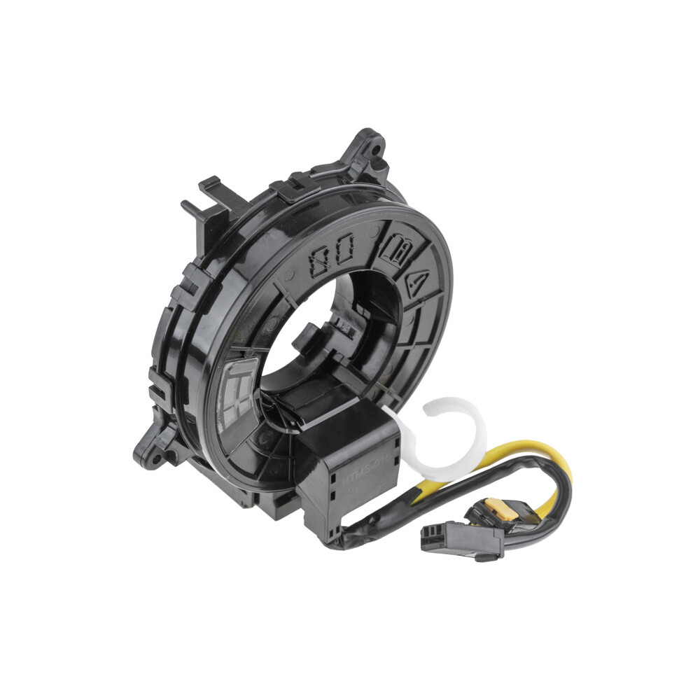 N.T.Y. EAS-MS-016.NTY Clockspring, airbag for MITSUBISHI - Image 8