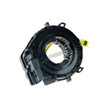 AIR BAG CLOCKSPRING FOR MAZDA 2 07- 6 GH 07-