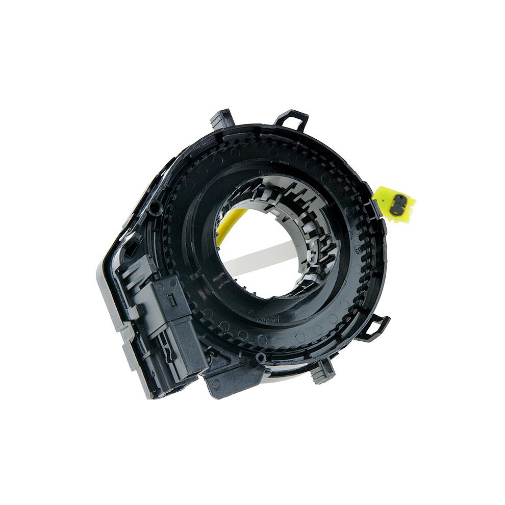 N.T.Y. EAS-MZ-001.NTY Clockspring, airbag for MAZDA - Image 5