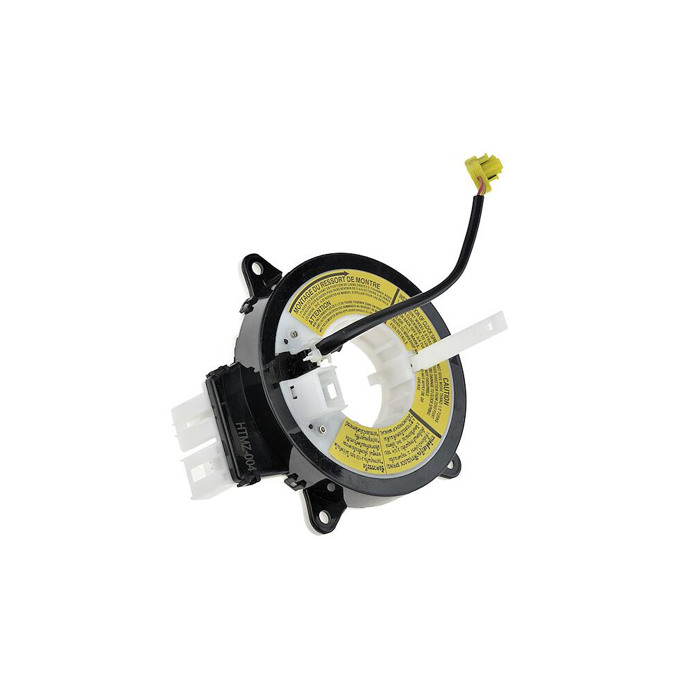 N.T.Y. EAS-MZ-004.NTY Clockspring, airbag for MAZDA - Image 14