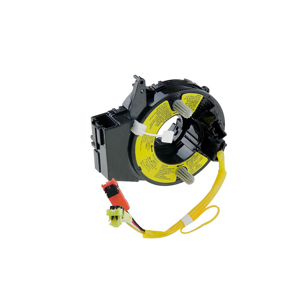 EAS-MZ-003 NTY Clockspring, airbag for MAZDA - Image 7