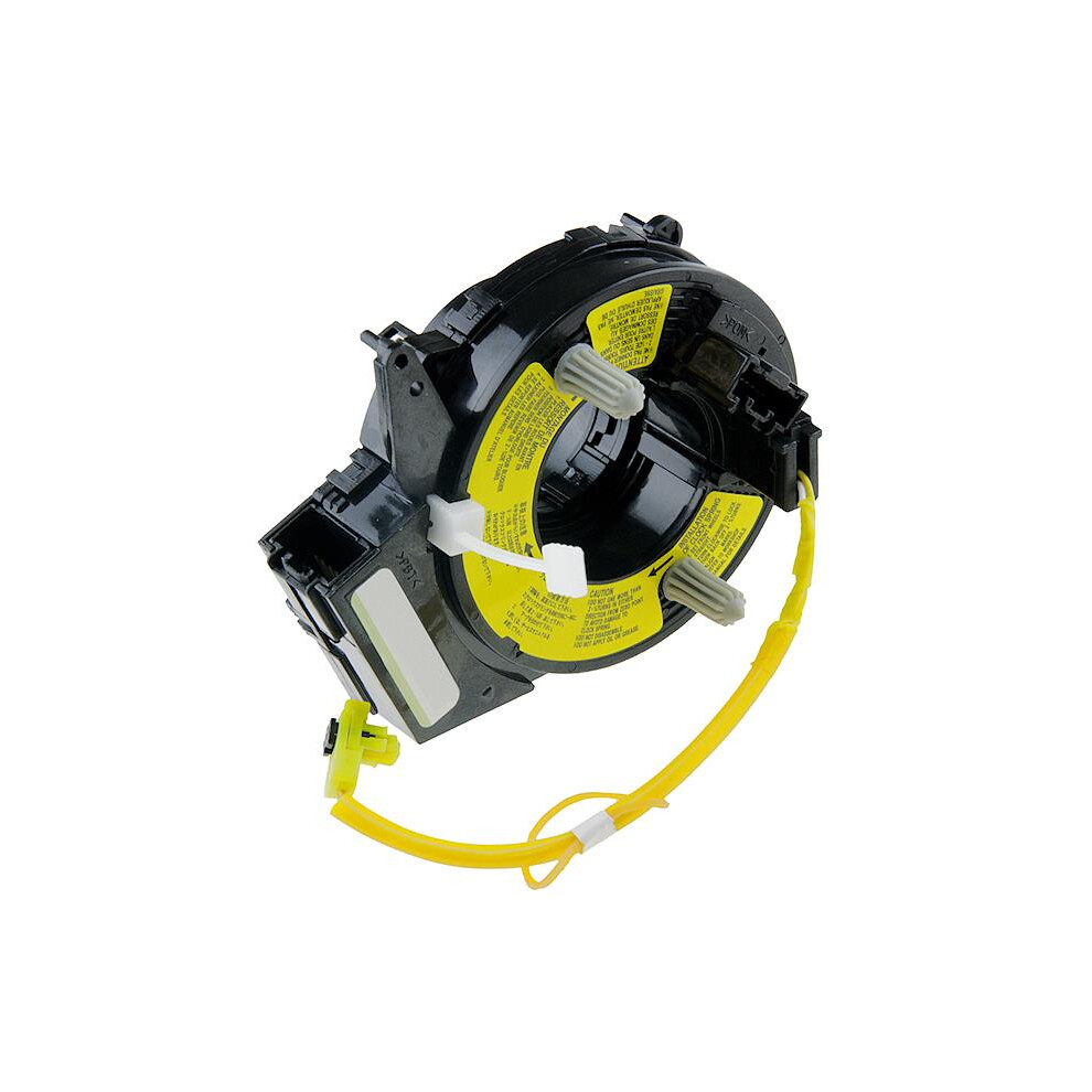 2x ✅Fits NTY EAS-MZ-002 AIR BAG CLOCKSPRING ⭐UK Seller⭐ - Image 12