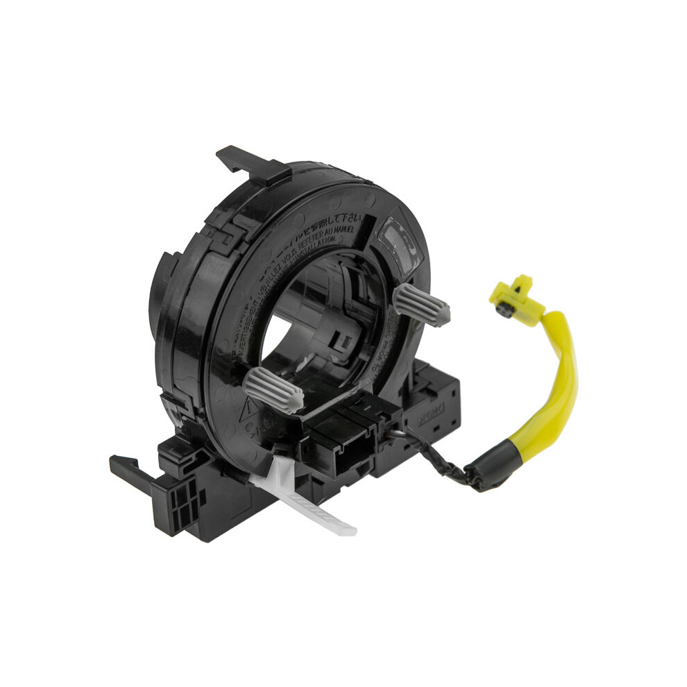 Fits NTY EAS-MZ-007 AIR BAG CLOCKSPRING - Image 7