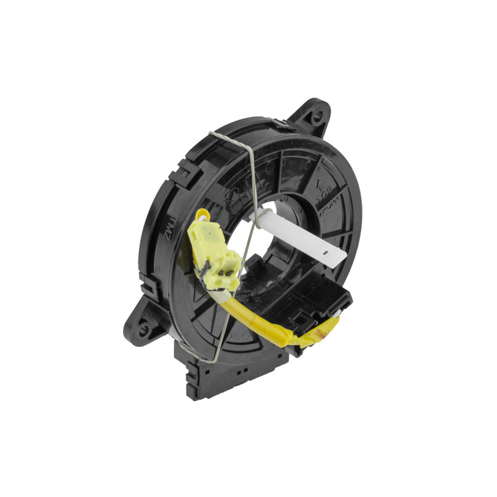 Nty Air Bag Clockspring For Mazda 6 02-07 Rx-8 03-08