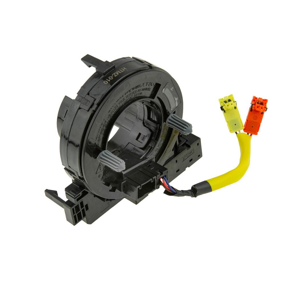 Nty Air Bag Clockspring For Mazda Cx5 2017