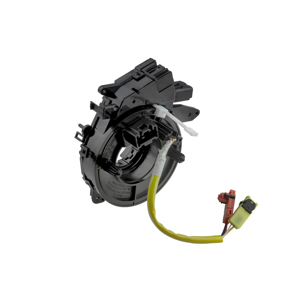 Fits NTY EAS-MZ-011 AIR BAG CLOCKSPRING - Image 8