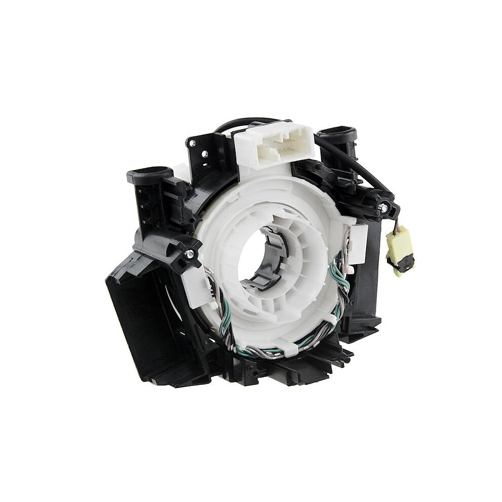 Air Bag Clockspring For Nissan Navara 05- Murano 04- Qashqai 07- 5902048892904