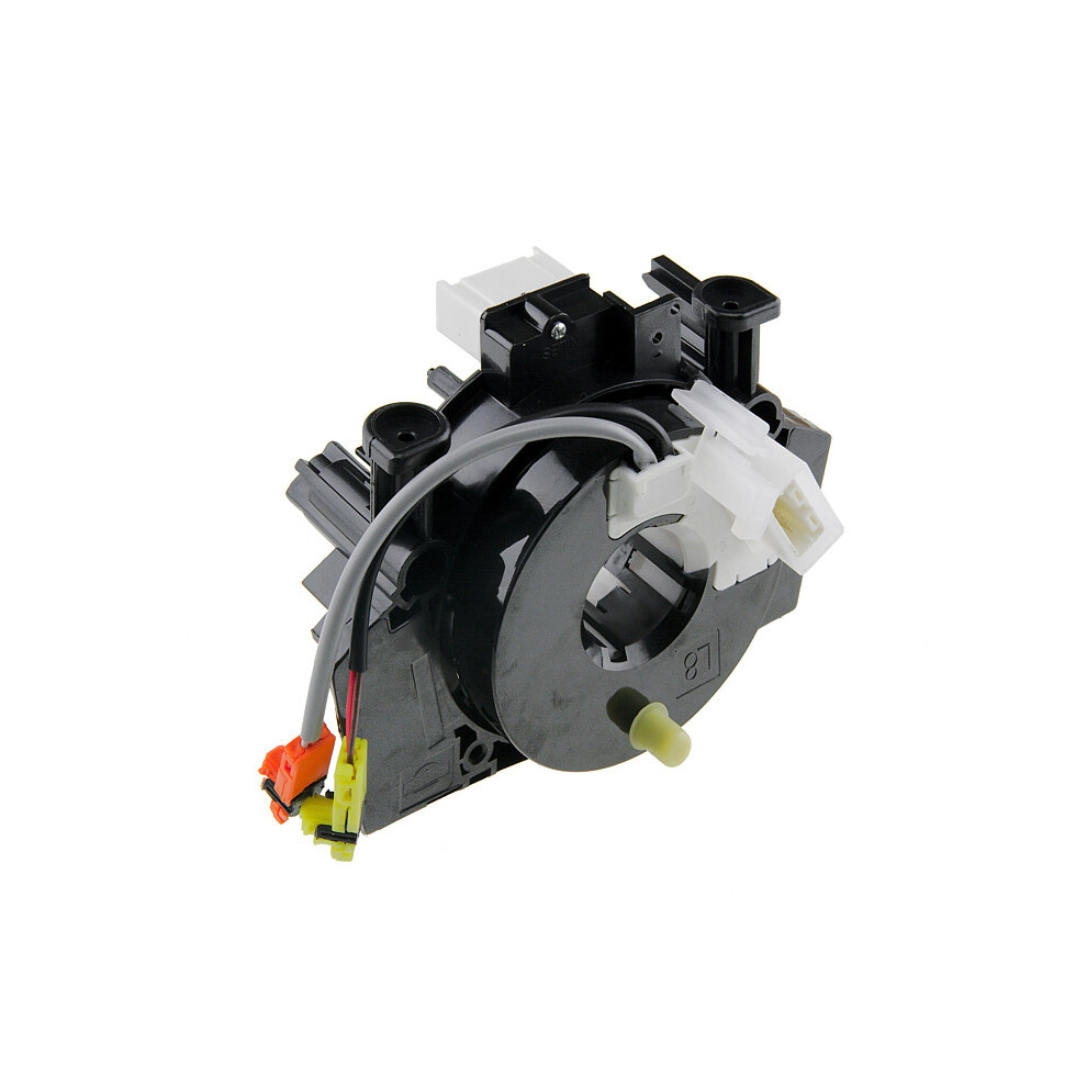 Fits NTY EAS-NS-001 Clock Spring, airbag - Image 10