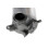 NTY DIESEL PARTICULATE FILTER FOR VW MULTIVAN 06- TRANSPORTER 06- 5