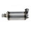 NTY DIESEL PARTICULATE FILTER FOR VW MULTIVAN 06- TRANSPORTER 06- 7