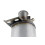 NTY DIESEL PARTICULATE FILTER FOR VW MULTIVAN 06- TRANSPORTER 06- 4