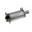 NTY DIESEL PARTICULATE FILTER FOR VW MULTIVAN 06- TRANSPORTER 06- 3