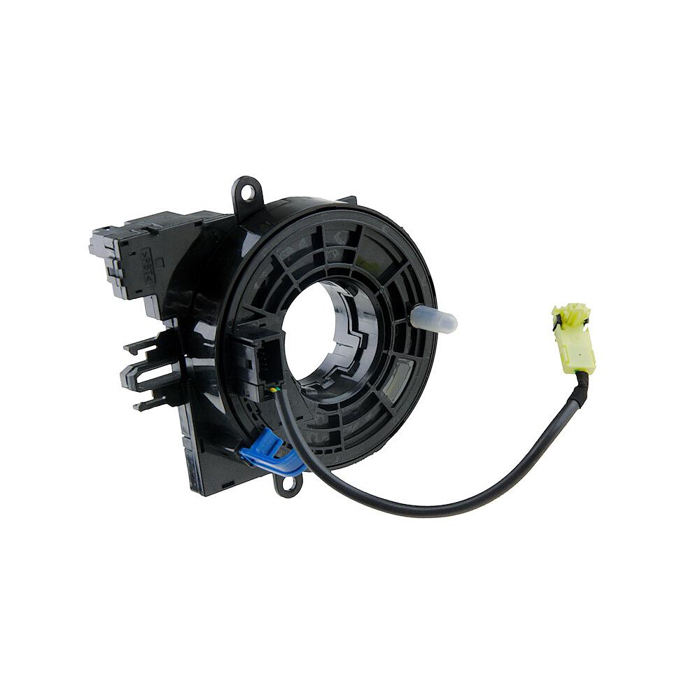 Air Bag Clockspring For Nissan Qashqai J11 13- Pulsar C13 14- 5902048876492