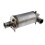 NTY DIESEL PARTICULATE FILTER FOR VW MULTIVAN 06- TRANSPORTER 06- 2