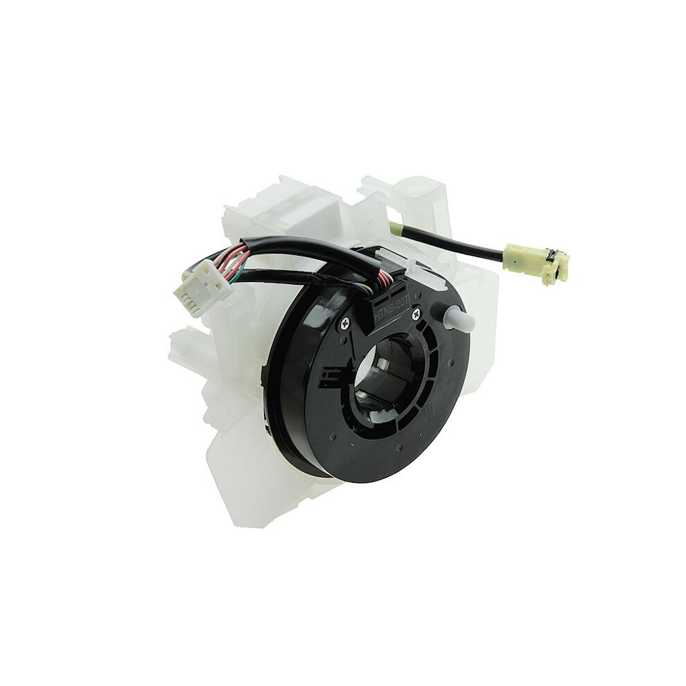 Nty Air Bag Clockspring For Nissan X-Trial T30 2001