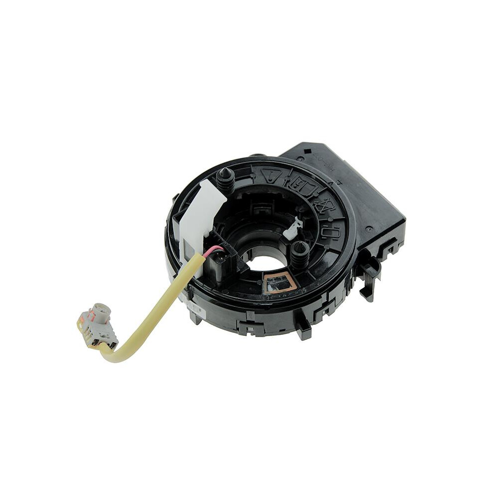 Nty Air Bag Clockspring For Kia Optima 2015