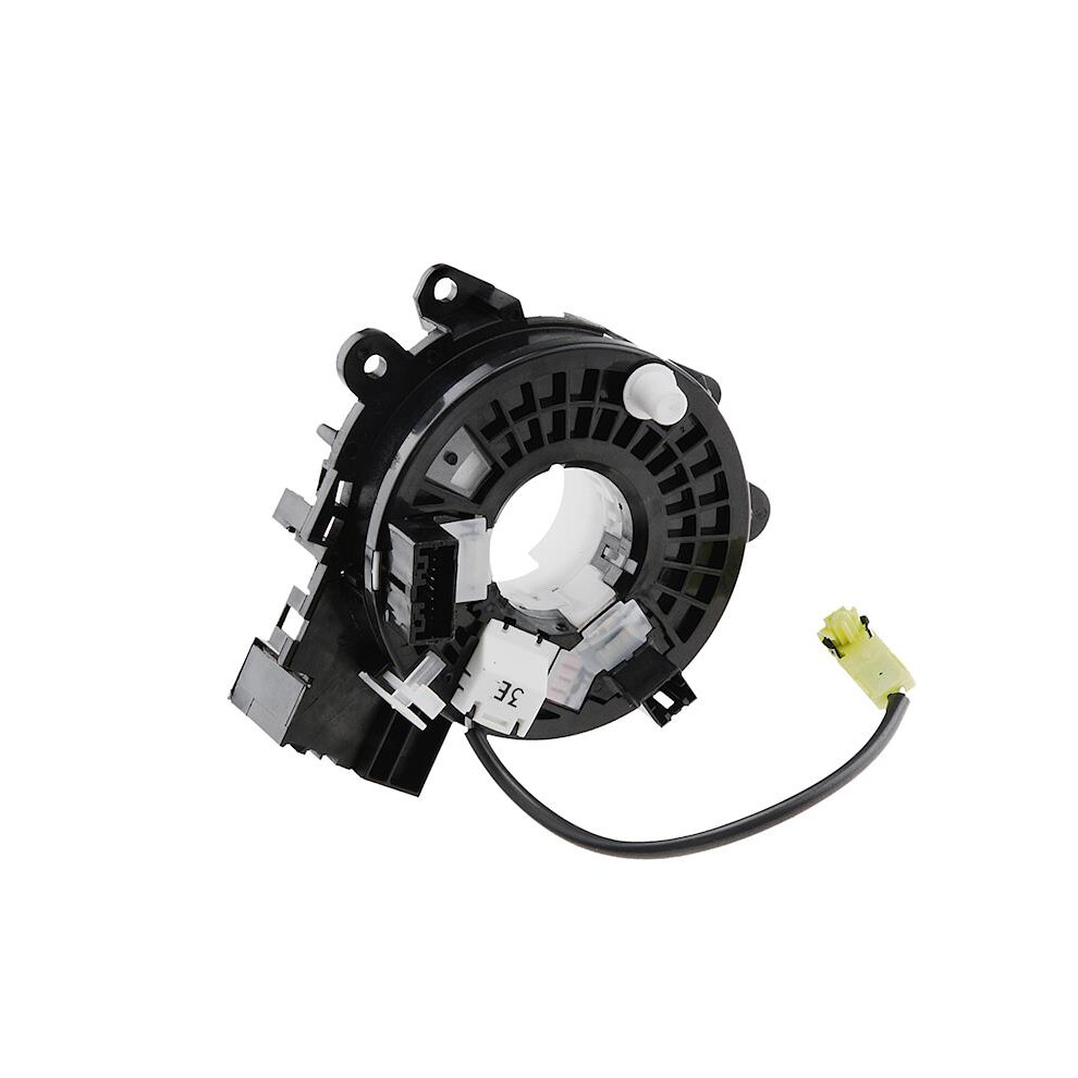 N.T.Y. EAS-NS-005.NTY Clockspring, airbag for INFINITI,NISSAN - Image 9
