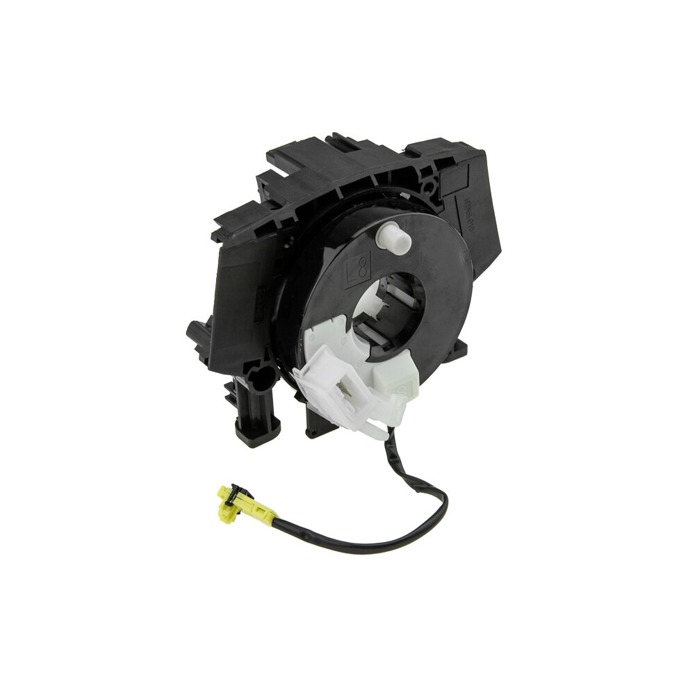 Air Bag Clockspring For Nissan X-Trial T31 12- 5902048179029