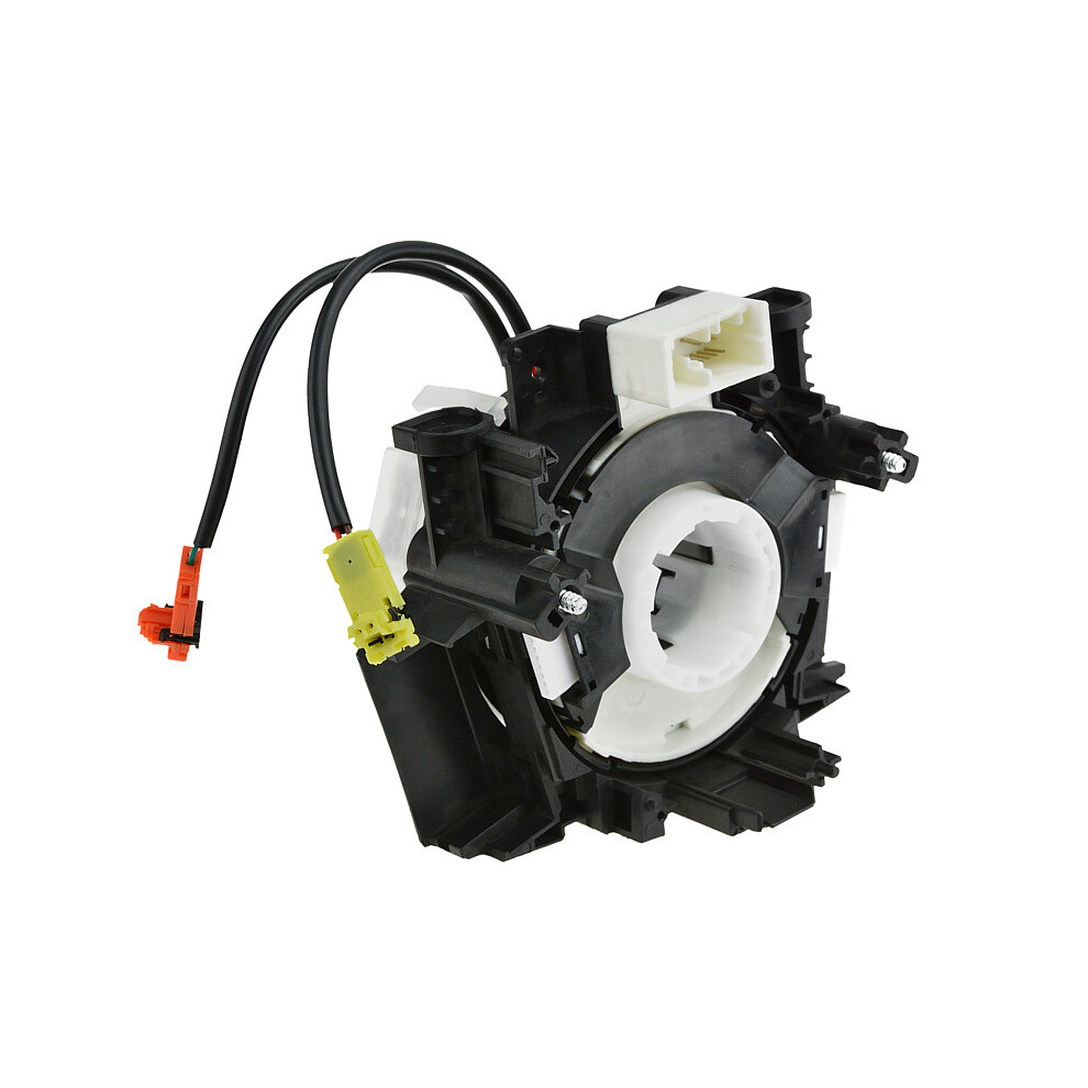 Nty Steering Angle Sensor Slip Ring, Air Oe Zu Vergl.: 25567-CD002, 25567-CD025 - Image 7