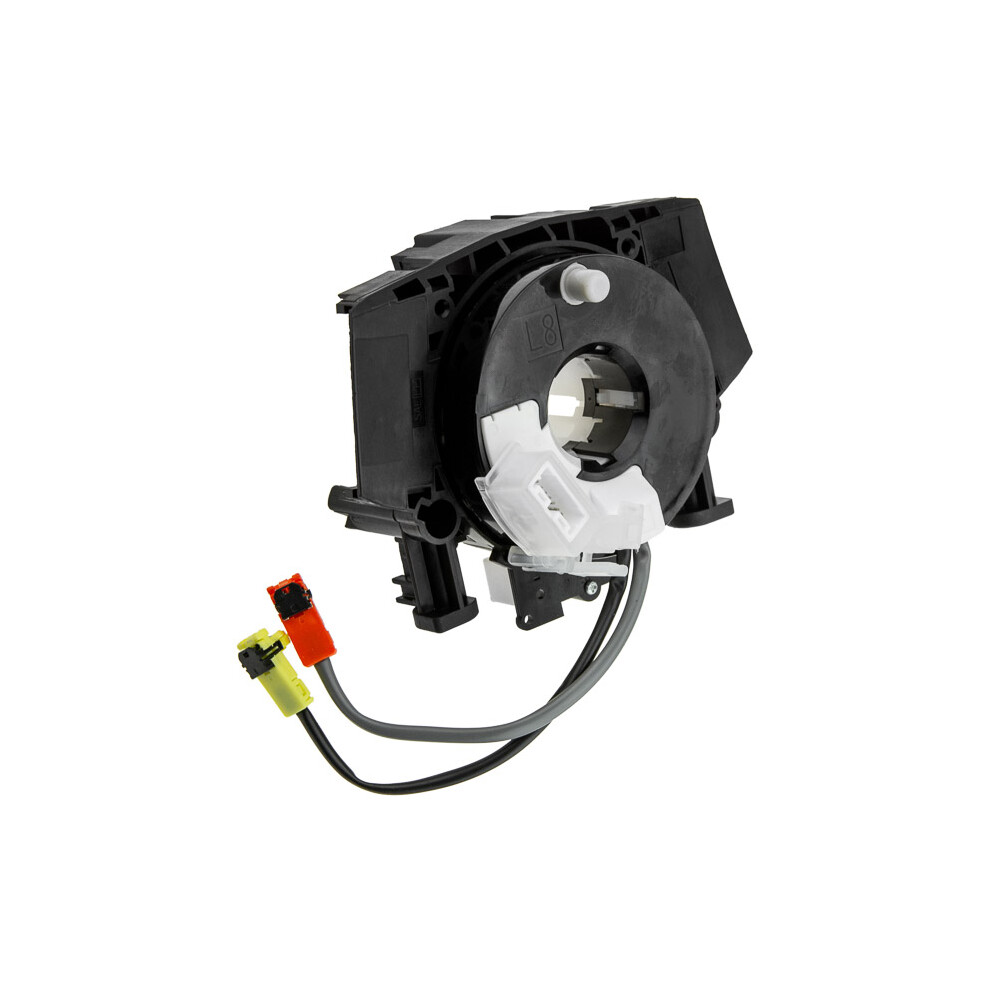 Nty Air Bag Clockspring For Nissan Murano 2004