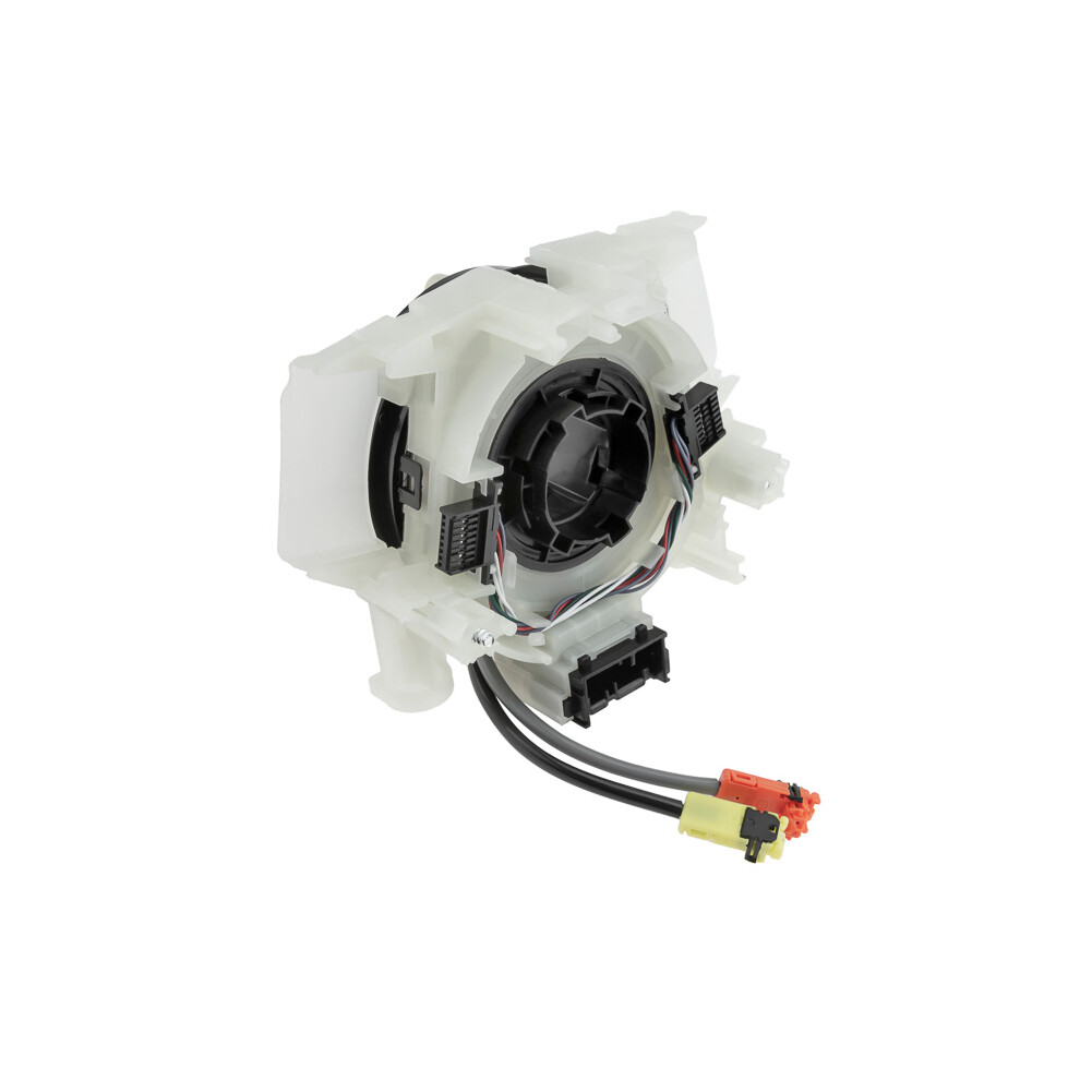 AIR BAG CLOCKSPRING For NISSAN PATHFINDER 2005-,XTERRA 2005--image-OPC-PGPG68Z-NEW