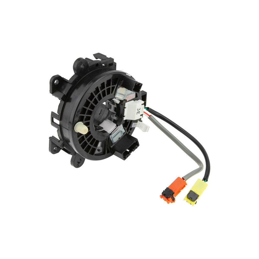 Air Bag Clockspring For Nissan Note E12 2013- 5902048236937