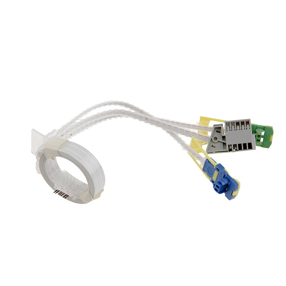 Steering wheel winder airbag tape EAS-PE-000 NTY for CITROËN PEUGEOT - Image 7