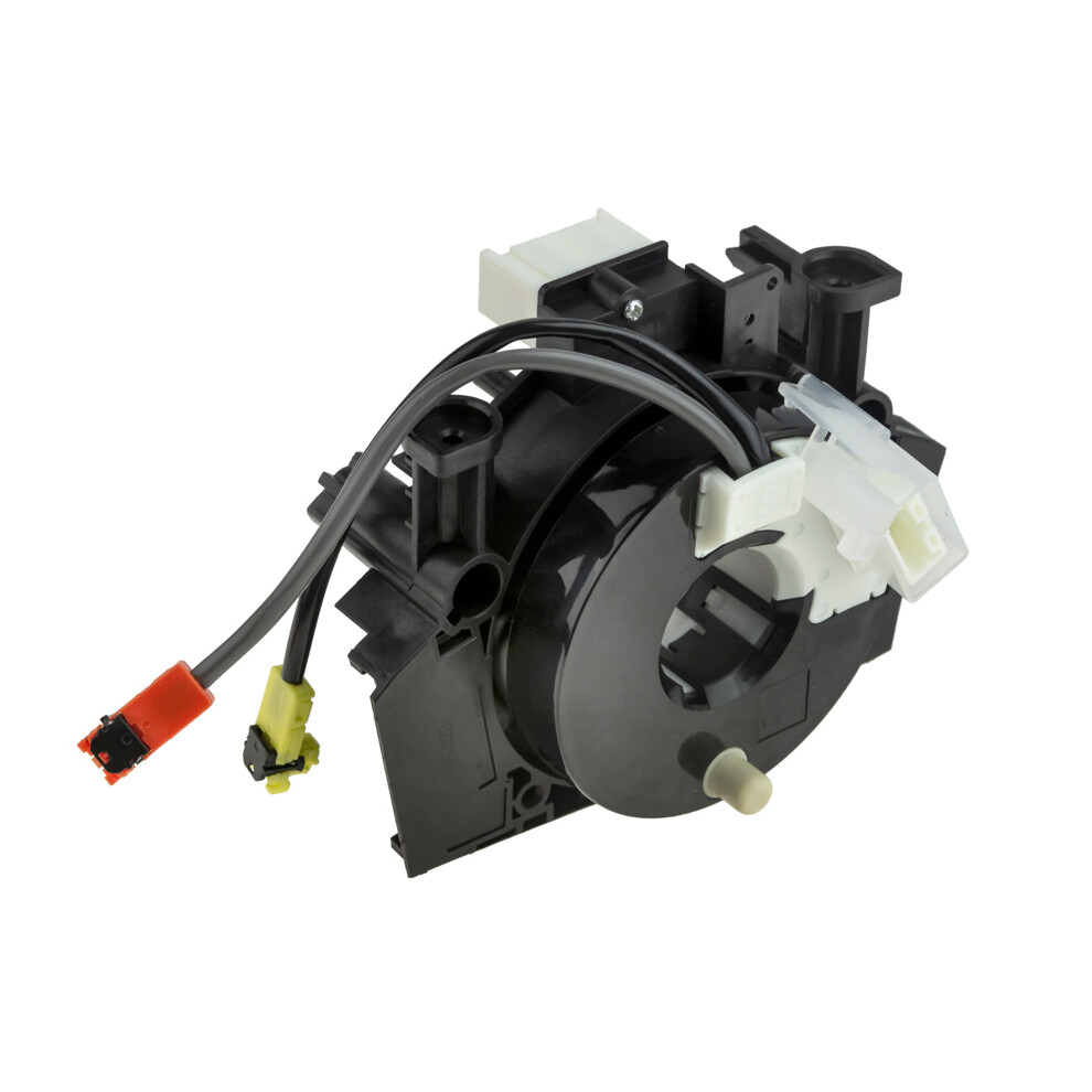 Nty Air Bag Clockspring For Nissan Micra K12 2002.11-05.2005