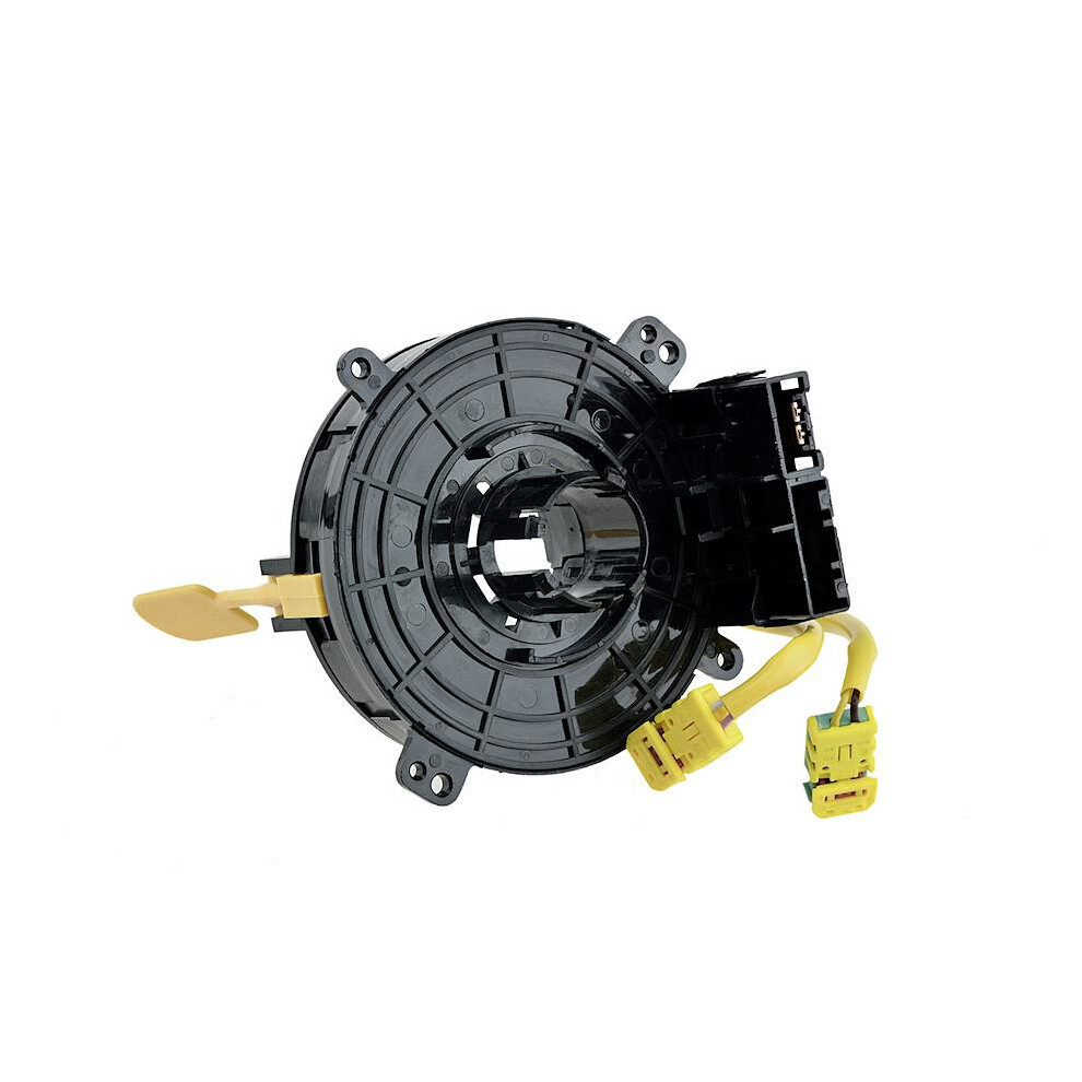 Air Bag Clockspring For Opel Insignia 08- Chevrolet Cruze 09- 5902048884527