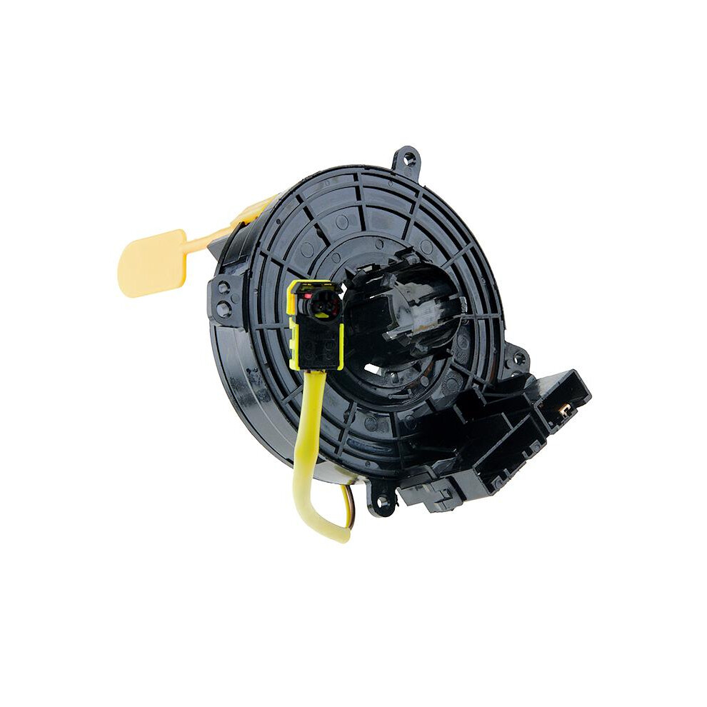 Air Bag Clockspring For Chevrolet Cruze 09- Orlando 11- 5902048876300