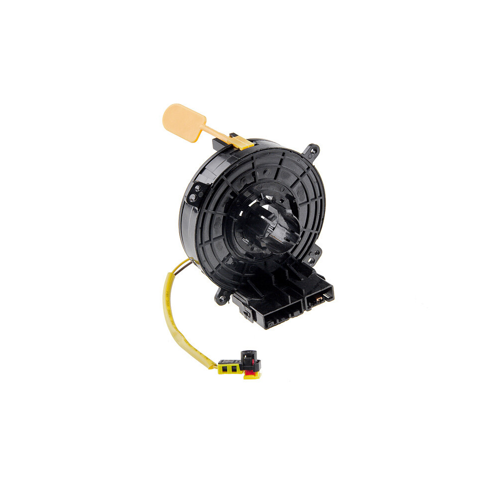 EAS-PL-000 NTY Clockspring, airbag for CHEVROLET,OPEL - Image 15