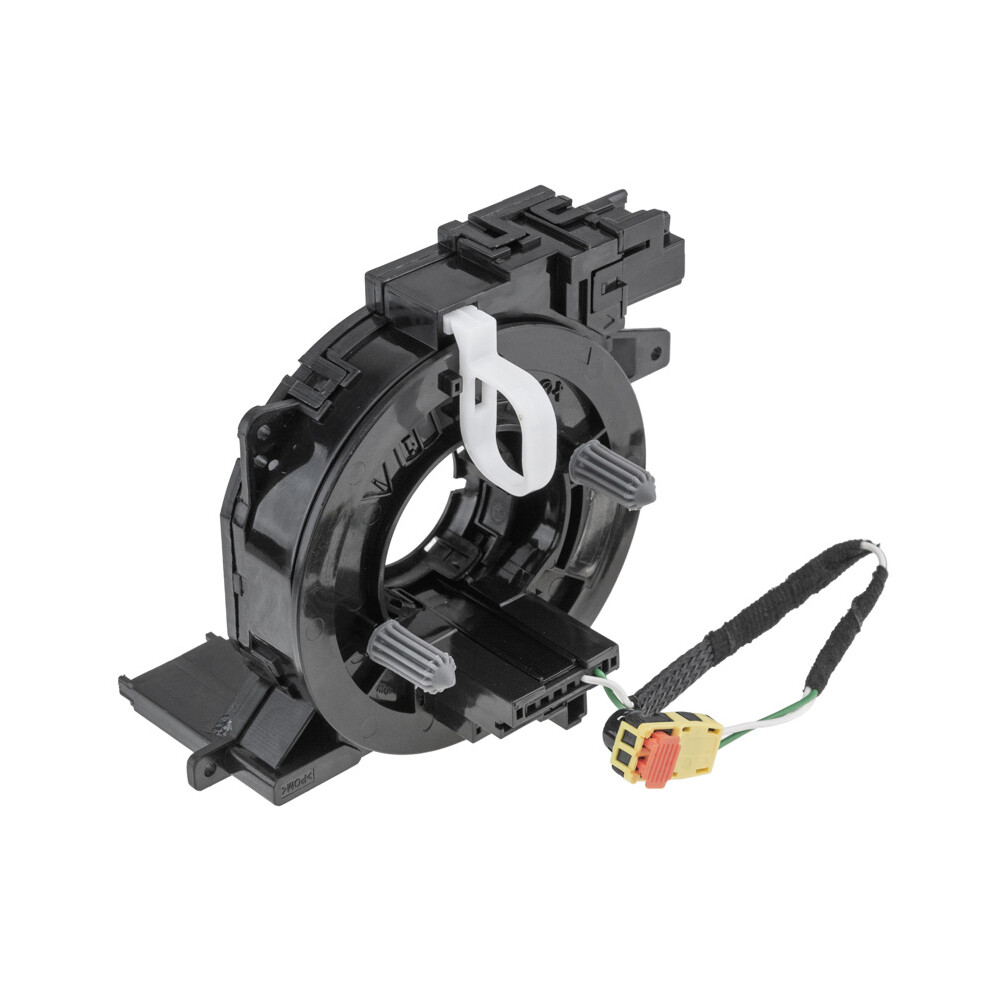 Air Bag Clockspring For Land Rover Discovery Sport 2015- 5902048332110