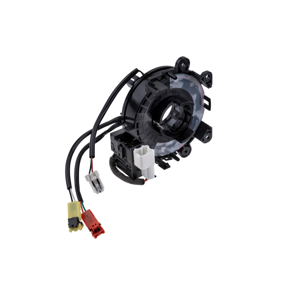 N.T.Y. EAS-NS-022.NTY Clockspring, airbag for INFINITI,NISSAN - Image 9