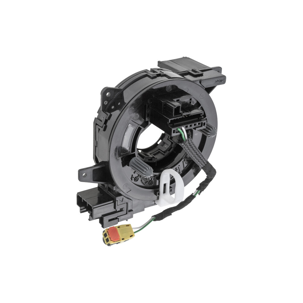 Nty Air Bag Clockspring For Land Rover Discovery Sport 2015