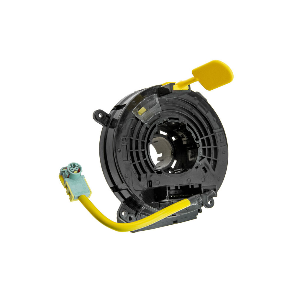 Nty Air Bag Clockspring For Opel Insignia A 2008