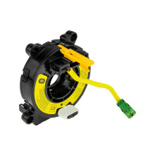 AIR BAG CLOCKSPRING FOR OPEL ANTARA 06- CHEVROLET CAPTIVA 06-