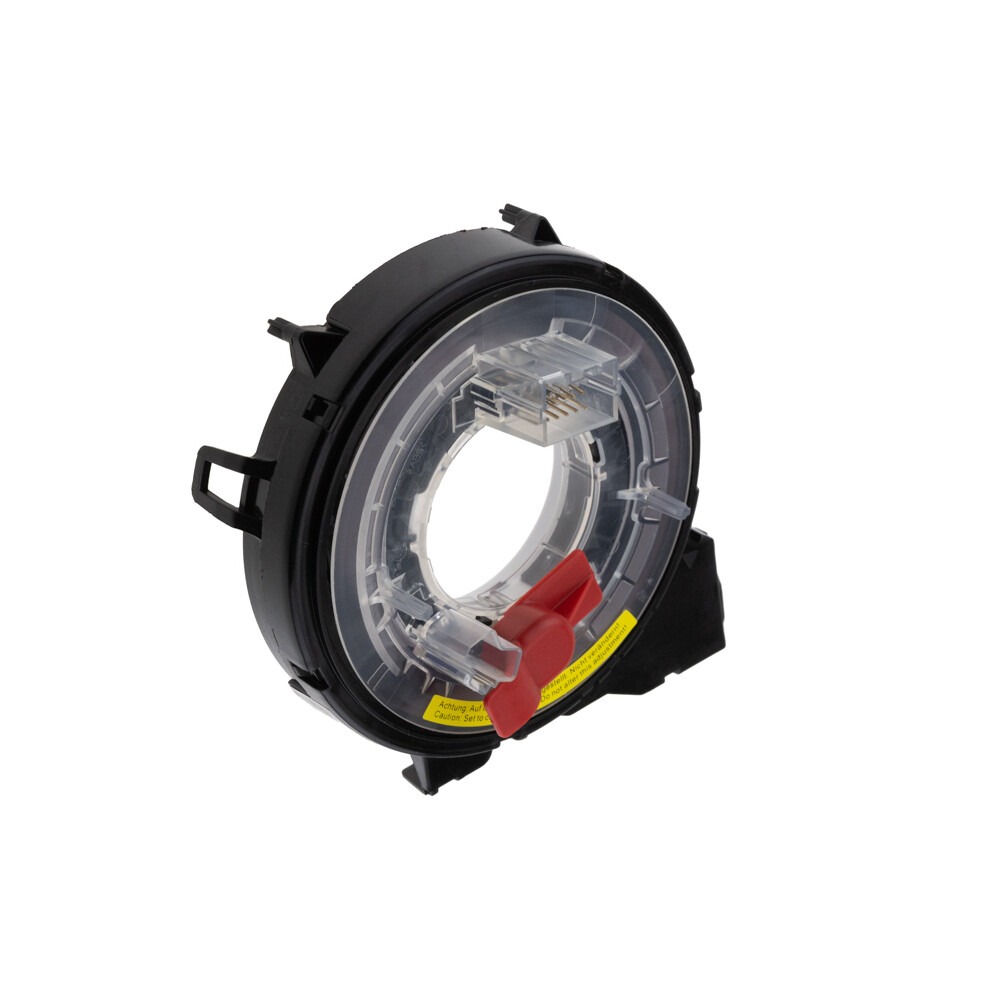 Air Bag Clockspring For Porsche Macan 2014-,Cayenne 2015- 5902048381873