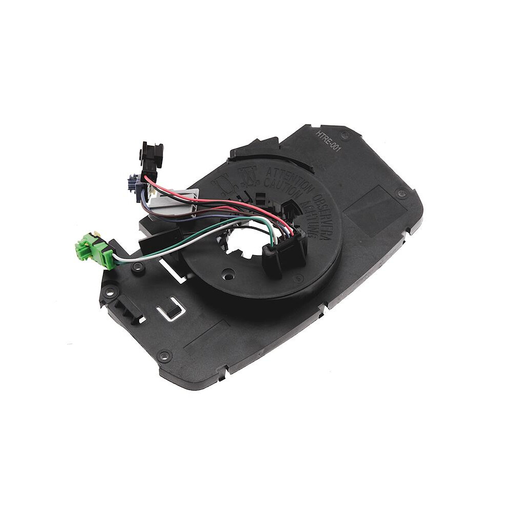 Nty Air Bag Clockspring For Renault Megane Ii 2002