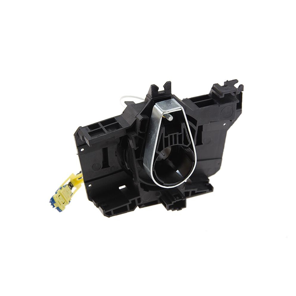 Nty Air Bag Clockspring For Dacia Duster 10- Logan 06- Sandero 08 Size 06