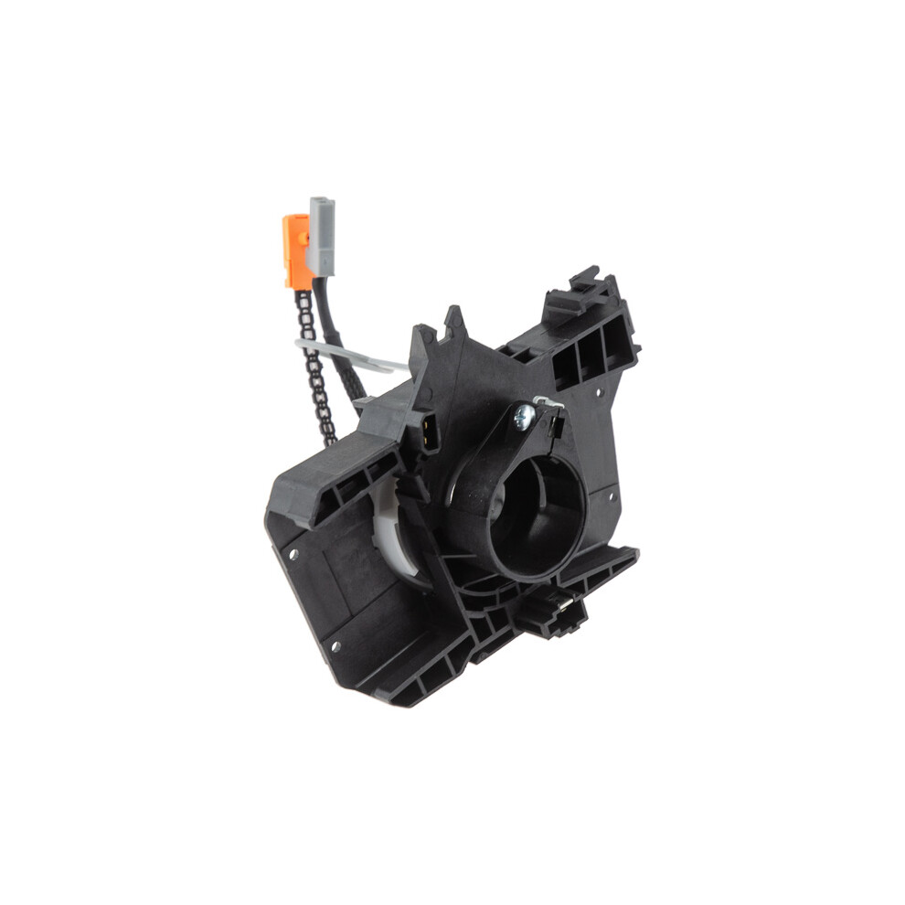 Nty Air Bag Clockspring For Renault Clio Ii 1998-,Thalia 2000
