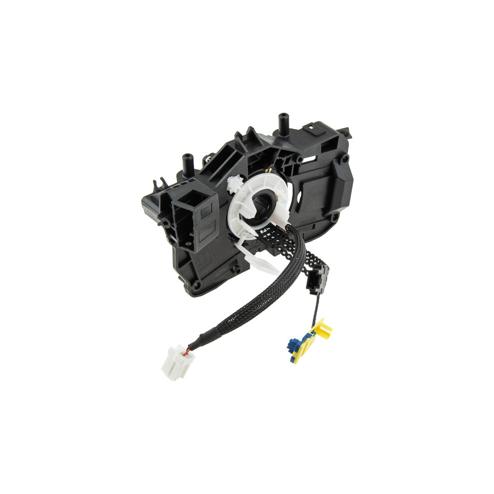 Nty Air Bag Clockspring For Dacia Duster 13- Renault Captur 13