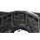 NTY AIR BAG CLOCKSPRING FOR RENAULT MASTER II 2003- 3