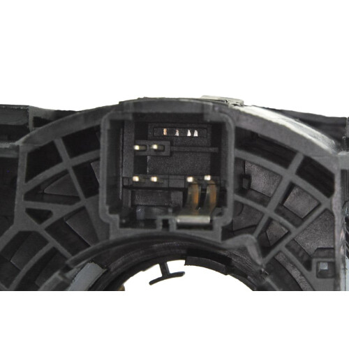 NTY AIR BAG CLOCKSPRING FOR RENAULT MASTER II 2003- 2
