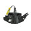 NTY AIR BAG CLOCKSPRING FOR RENAULT MASTER II 2003- 6
