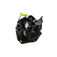 AIR BAG CLOCKSPRING FOR RENAULT MASTER II 2003-
