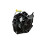 NTY AIR BAG CLOCKSPRING FOR RENAULT MASTER II 2003- 1