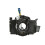 NTY AIR BAG CLOCKSPRING FOR RENAULT MASTER II 2003- 7