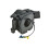 NTY AIR BAG CLOCKSPRING FOR RENAULT MASTER II 2003- 5