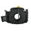 NTY AIR BAG CLOCKSPRING FOR RENAULT MASTER II 2003- 4
