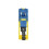 NTY AIR BAG CLOCKSPRING FOR RENAULT MASTER II 2003- 2